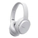 Havit I62 Bluetooth Headphone White - Over-ear<<<Wireless<<<Headphones<<<Audio<<<InnproXML&&&Микрофони и