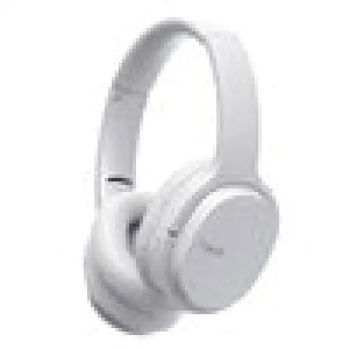 Havit I62 Bluetooth Headphone White - Over-ear<<<Wireless<<<Headphones<<<Audio<<<InnproXML&&&Микрофони и