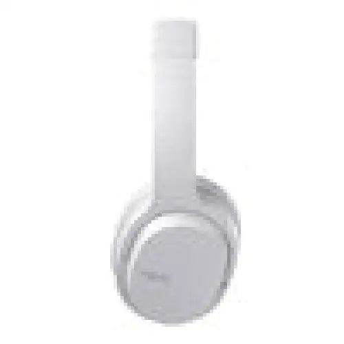 Havit I62 Bluetooth Headphone White - Over-ear<<<Wireless<<<Headphones<<<Audio<<<InnproXML&&&Микрофони и