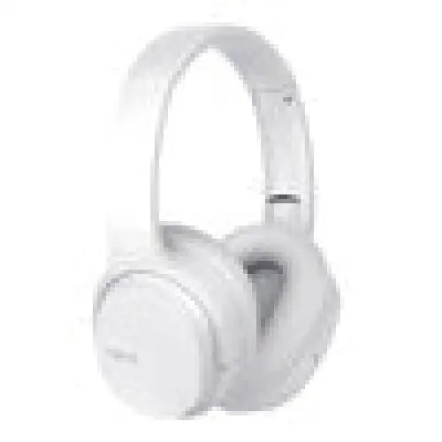 Havit I62 Bluetooth Headphone White - Over-ear<<<Wireless<<<Headphones<<<Audio<<<InnproXML&&&Микрофони и
