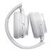 Havit I62 Bluetooth Headphone White - Over-ear<<<Wireless<<<Headphones<<<Audio<<<InnproXML&&&Микрофони и