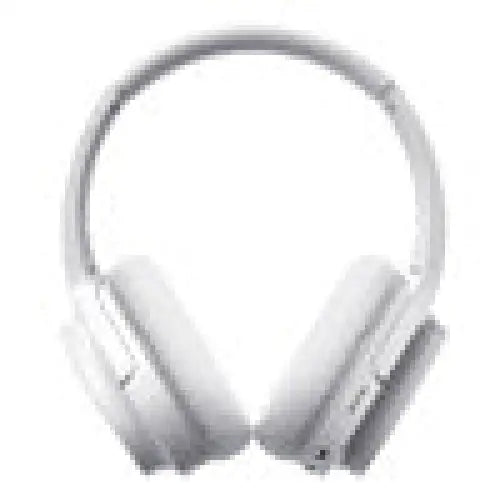 Havit I62 Bluetooth Headphone White - Over-ear<<<Wireless<<<Headphones<<<Audio<<<InnproXML&&&Микрофони и
