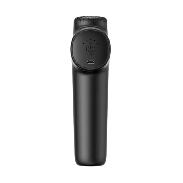 Havit MG1508 pistol hand massager - MassagersFIR-MAS<<<Physiotherapy and rehabilitationFIR<<<ActionPL