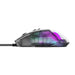 Havit MS1011SE wired gaming mouse (transparent/black) - Wired<<<Mice<<<Gaming<<<InnproXML