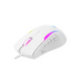 Havit MS1033 - gaming mouse white - MicePER-MYS<<<Input / Output DevicesPER<<<ActionPL