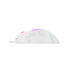 Havit MS1033 - gaming mouse white - MicePER-MYS<<<Input / Output DevicesPER<<<ActionPL