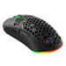 Havit MS1036 RGB wired gaming mouse (black) - Wired<<<Mice<<<Gaming<<<InnproXML&&&Гейминг Мишка и Подложка за