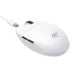 Havit MS1039W wireless gaming mouse (white) - Wireless<<<Mice<<<Gaming<<<InnproXML