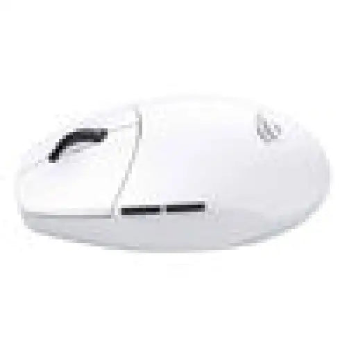 Havit MS1039W wireless gaming mouse (white) - Wireless<<<Mice<<<Gaming<<<InnproXML