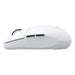 Havit MS1039W wireless gaming mouse (white) - Wireless<<<Mice<<<Gaming<<<InnproXML