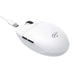 Havit MS1039W wireless gaming mouse (white) - Wireless<<<Mice<<<Gaming<<<InnproXML