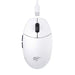 Havit MS1039W wireless gaming mouse (white) - Wireless<<<Mice<<<Gaming<<<InnproXML