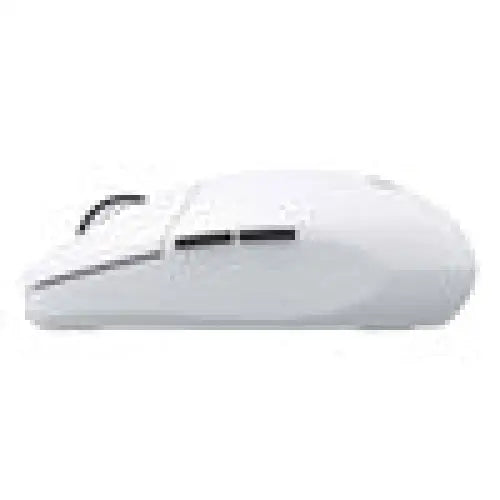 Havit MS1039W wireless gaming mouse (white) - Wireless<<<Mice<<<Gaming<<<InnproXML