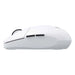 Havit MS1039W wireless gaming mouse (white) - Wireless<<<Mice<<<Gaming<<<InnproXML