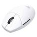 Havit MS1039W wireless gaming mouse (white) - Wireless<<<Mice<<<Gaming<<<InnproXML
