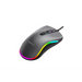 Havit MS72 universal mouse - Gaming mouseGAM-MYS<<<PC GamingGAM<<<ActionPL