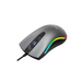 Havit MS72 universal mouse - Gaming mouseGAM-MYS<<<PC GamingGAM<<<ActionPL