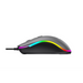 Havit MS72 universal mouse - Gaming mouseGAM-MYS<<<PC GamingGAM<<<ActionPL