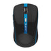 Havit MS951GT Wireless Mouse (black) - Wireless<<<Mice<<<Gaming<<<InnproXML&&&Мишки & Mouse<<<Електроника Периферни и