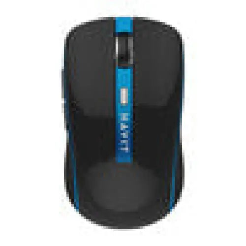 Havit MS951GT Wireless Mouse (black) - Wireless<<<Mice<<<Gaming<<<InnproXML&&&Мишки & Mouse<<<Електроника Периферни и