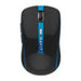 Havit MS951GT Wireless Mouse (black) - Wireless<<<Mice<<<Gaming<<<InnproXML&&&Мишки & Mouse<<<Електроника Периферни и