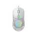 Havit MS965SE - RGB gaming mouse white