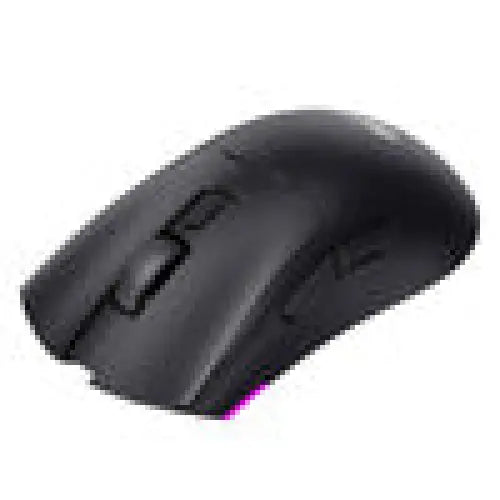 Havit MS966 RGB wired gaming mouse (black) - Wired<<<Mice<<<Gaming<<<InnproXML