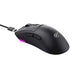 Havit MS966 RGB wired gaming mouse (black) - Wired<<<Mice<<<Gaming<<<InnproXML