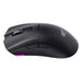 Havit MS966 RGB wired gaming mouse (black) - Wired<<<Mice<<<Gaming<<<InnproXML