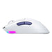 Havit MS966 RGB wired gaming mouse (white) - Wired<<<Mice<<<Gaming<<<InnproXML&&&Мишки & Mouse<<<Електроника Периферни
