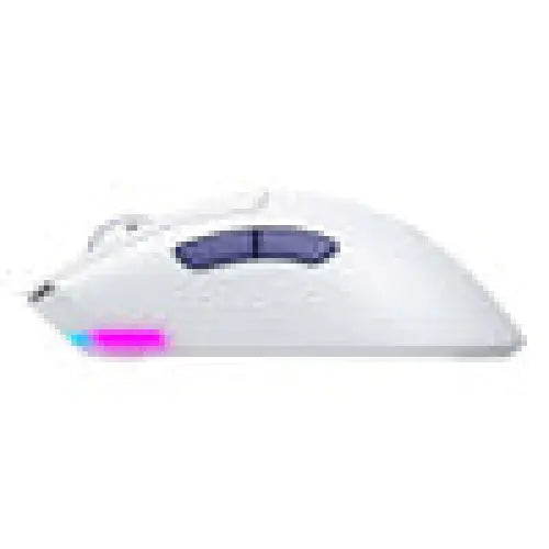 Havit MS966 RGB wired gaming mouse (white) - Wired<<<Mice<<<Gaming<<<InnproXML&&&Мишки & Mouse<<<Електроника Периферни