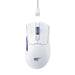 Havit MS966 RGB wired gaming mouse (white) - Wired<<<Mice<<<Gaming<<<InnproXML&&&Мишки & Mouse<<<Електроника Периферни