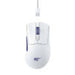 Havit MS966 RGB wired gaming mouse (white) - Wired<<<Mice<<<Gaming<<<InnproXML&&&Мишки & Mouse<<<Електроника Периферни
