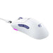 Havit MS966 RGB wired gaming mouse (white) - Wired<<<Mice<<<Gaming<<<InnproXML&&&Мишки & Mouse<<<Електроника Периферни