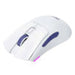 Havit MS966 RGB wired gaming mouse (white) - Wired<<<Mice<<<Gaming<<<InnproXML&&&Мишки & Mouse<<<Електроника Периферни