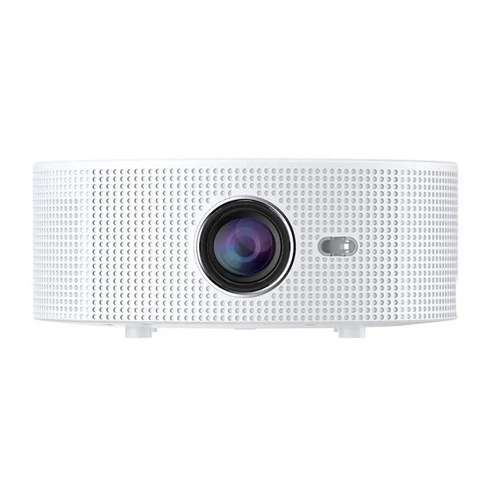 HAVIT PJ217-EU Smart Life Series Projector (white) - Projectors<<<Projectors and screens<<<IT Accessories<<<InnproXML