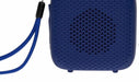 Havit SK838BT - bluetooth wireless speaker blue - Portable speakersAKG-GLO<<<GSM accessoriesAKG<<<ActionPL