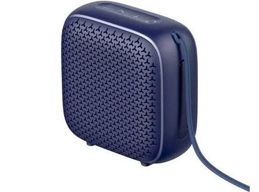 Havit SK838BT - bluetooth wireless speaker blue - Portable speakersAKG-GLO<<<GSM accessoriesAKG<<<ActionPL