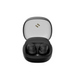 Havit TW969 - TWS wireless headphones black - Bluetooth headsetsAKG-SBL<<<GSM accessoriesAKG<<<ActionPL