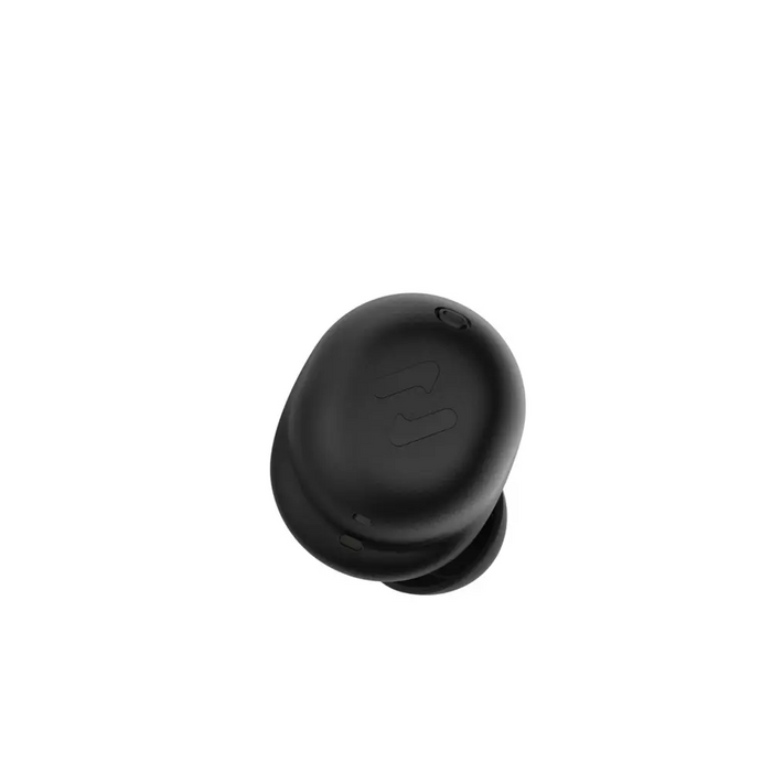 Havit TW969 - TWS wireless headphones black - Bluetooth headsetsAKG-SBL<<<GSM accessoriesAKG<<<ActionPL