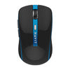 Havit MS951GT Wireless Mouse (black)