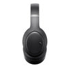 Havit H633BT Headphones (black)