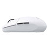 Havit MS1039W wireless gaming mouse (white)