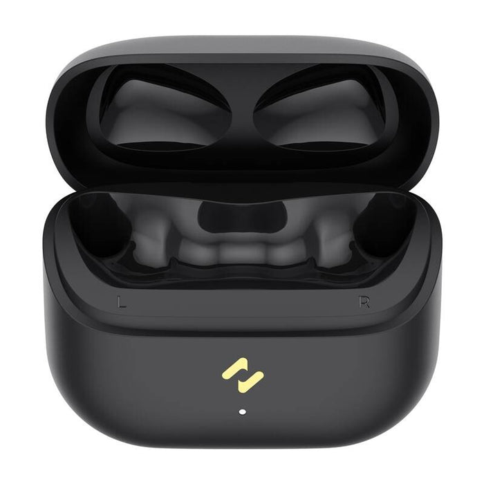 TWS Havit TW982 headphones (black)