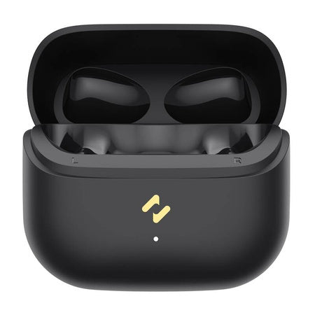 TWS Havit TW982 headphones (black)