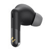 TWS Havit TW982 headphones (black)