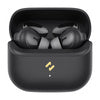 TWS Havit TW982 headphones (black)