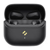 TWS Havit TW982 headphones (black)