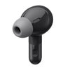 TWS Havit TW982 headphones (black)