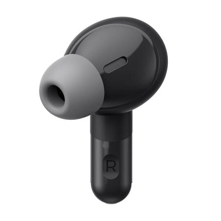 TWS Havit TW982 headphones (black)